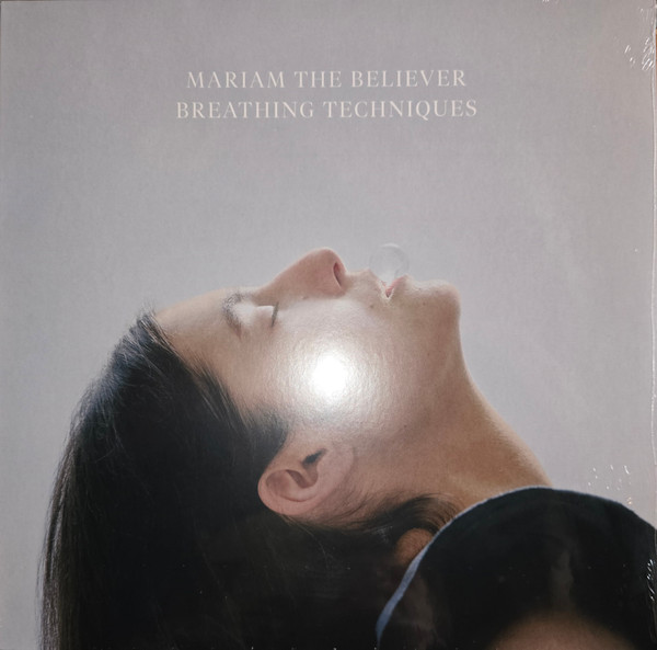 MARIAM¬†THE¬†BELIEVER — BREATHING TECHNIQUES