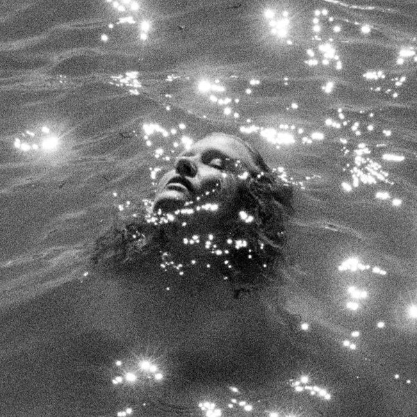 ARLO DAY — BAD TIMING EP