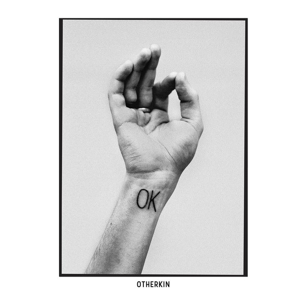 OTHERKIN — OK