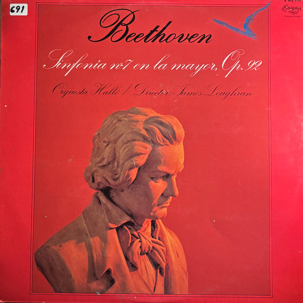 RHYS BLOODJOY — BROKEN WINDOW / SCANDINAVIAN GIRLFRIEND