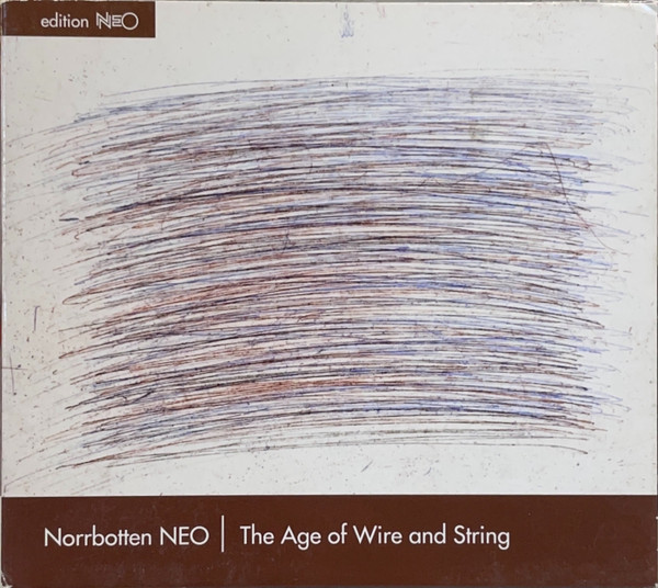 SUN ARAW — ON PATROL