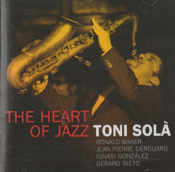 Chevel — Blurse Remixed