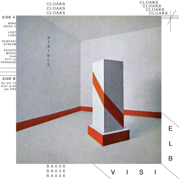 Adiel — If Not Now When?