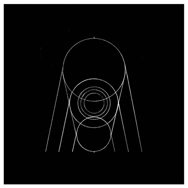 Carl Michael von Hausswolff — Addressing the Fallen Angel