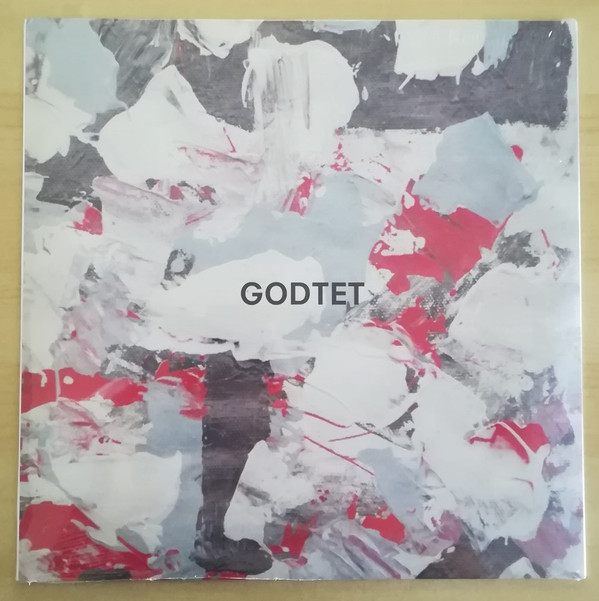 GODTET — Godtet
