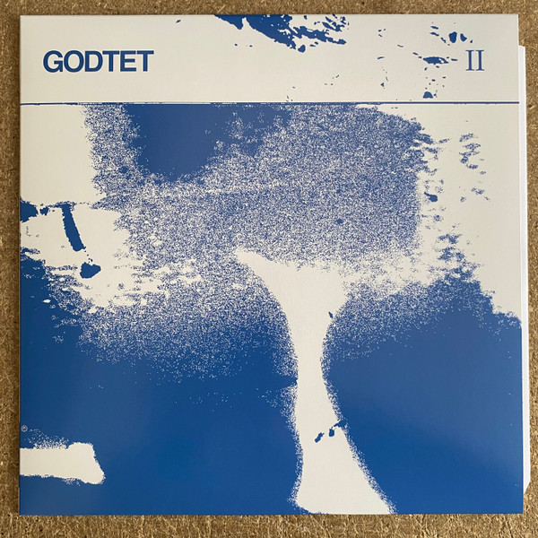 GODTET — II