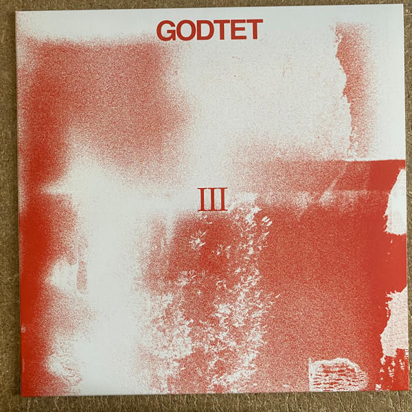 GODTET — III