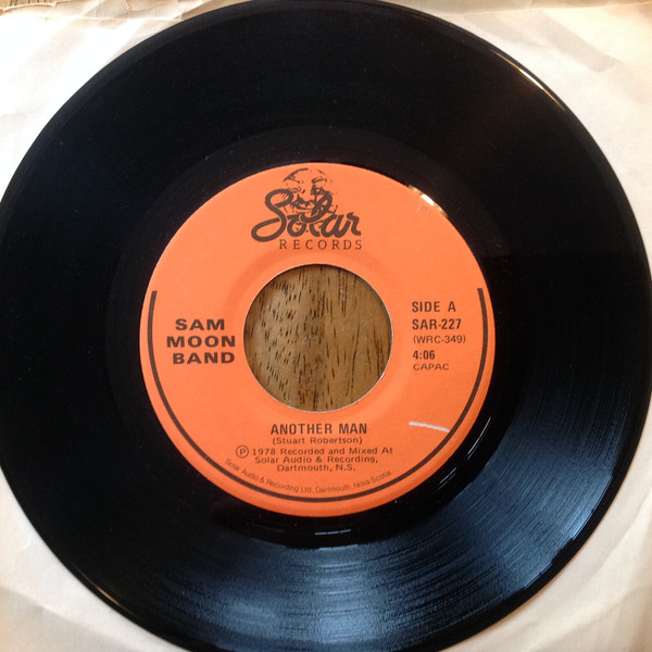 ROBINSON CHRIS BROTHERHOOD — DICE GAME & LET IF FALL