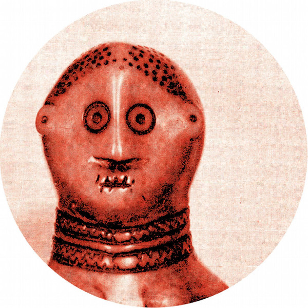 Denise Rabe — Manifesto