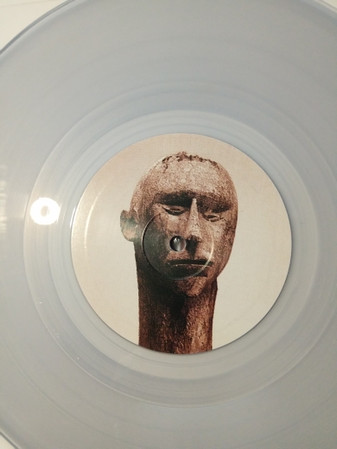 Zeitgeber — Seventeen Zero Four