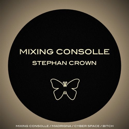 FREDDIE STEADY KRC & EVE MONSEES — Sing The Songs Of Clementine Hall