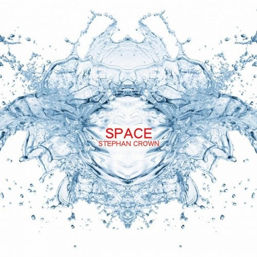 DAVID FATHEAD NEWMAN * ELLIS — RETURN TO THE WIDE OPEN SPACES