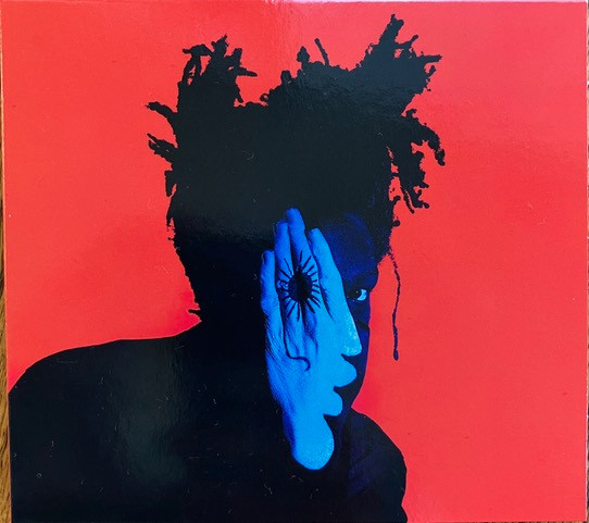 L.A. SALAMI — OTTOLINE