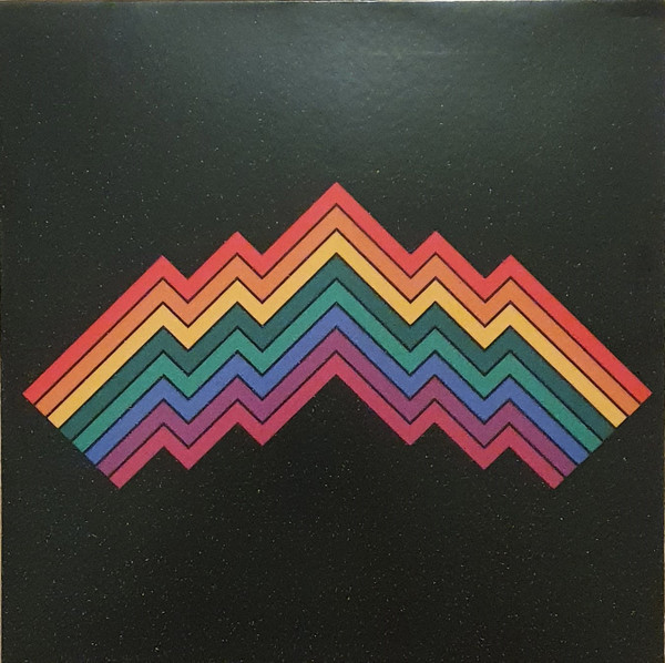 JW FRANCIS — WANDERKID