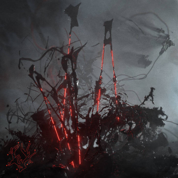 SEVEN ORBITS — Ep0001