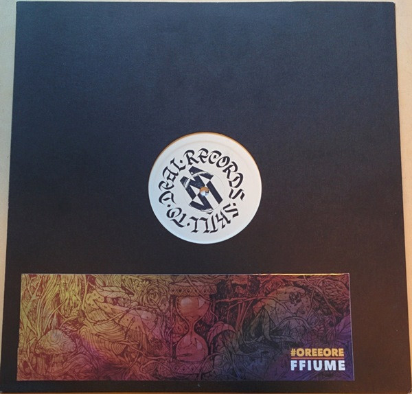 Various Artists — Dancing With Friends Vol.2