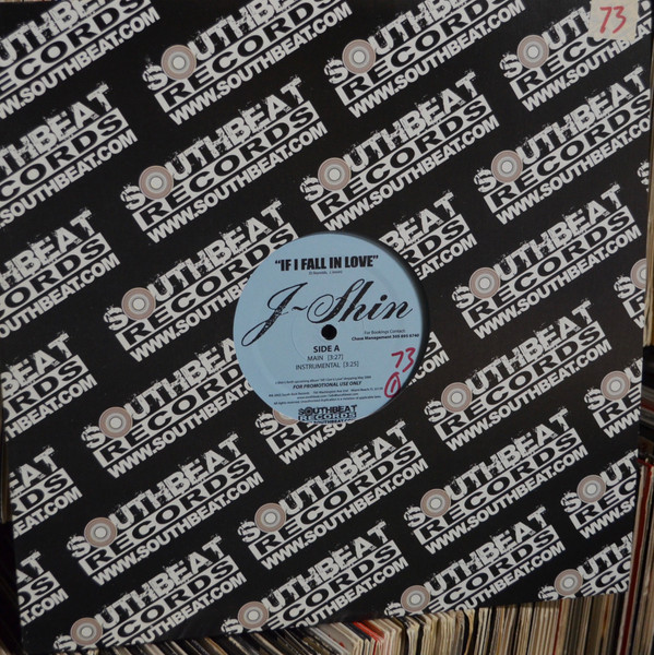 TOURE KUNDA — LIVE PARIS - ZIGUINCHOR