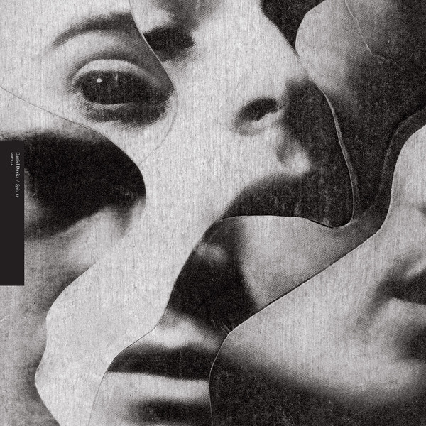 DANIEL DAVIES — Spies