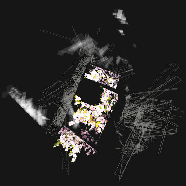 KHANATE — CAPTURE & RELEASE