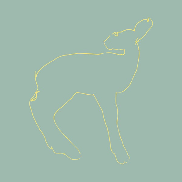 SONGS: OHIA — HECLA & GRIPER (15TH ANNIVERSARY EDITION)