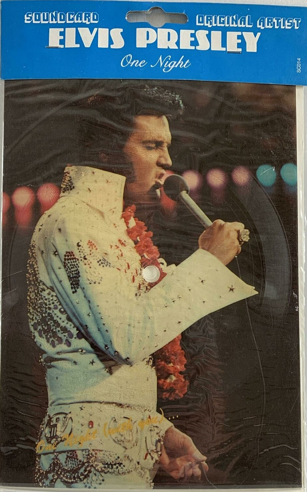 CHEATS — Rock N Roll Love Letter / Cussin. Crying N Carrying On