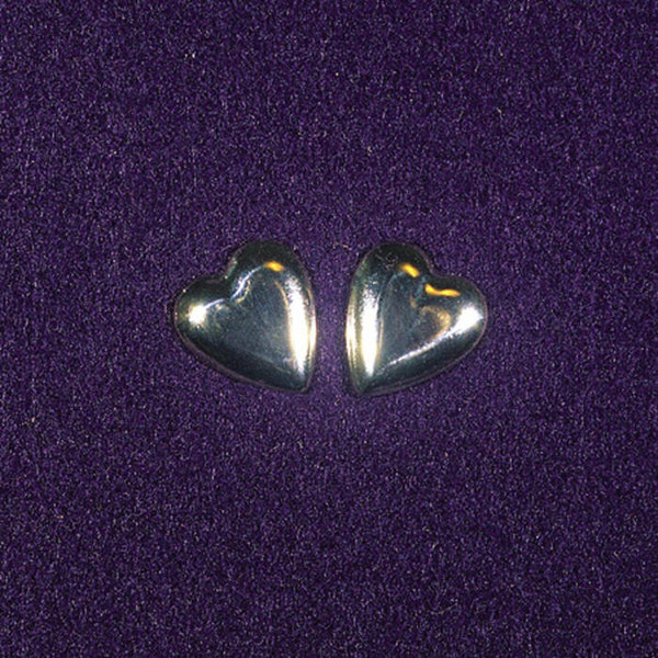 SONGS: OHIA — AXXESS AND ACE