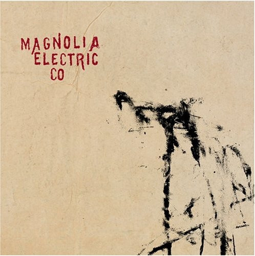 MAGNOLIA ELECTRIC CO. — TRIALS & ERRORS