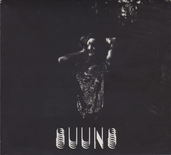 SUUNS — ZEROES, QC