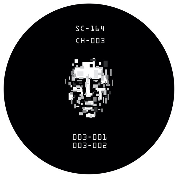 SC-164 — Ch-003