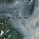 DAMIEN JURADO — CAUGHT IN THE TREES