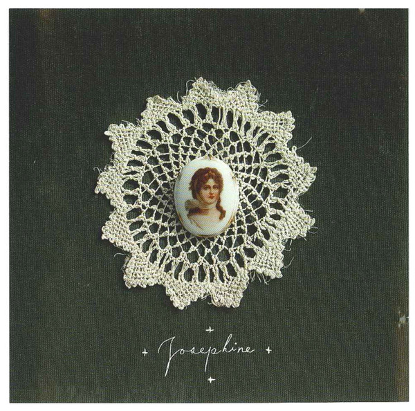 MAGNOLIA ELECTRIC CO. — JOSEPHINE