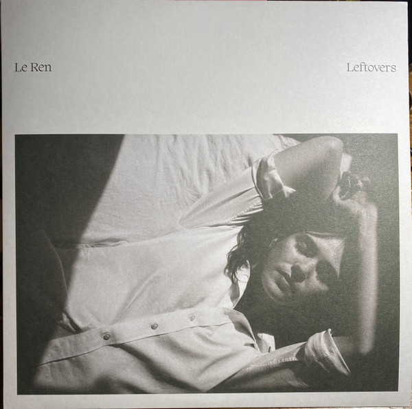 LE REN — Leftovers