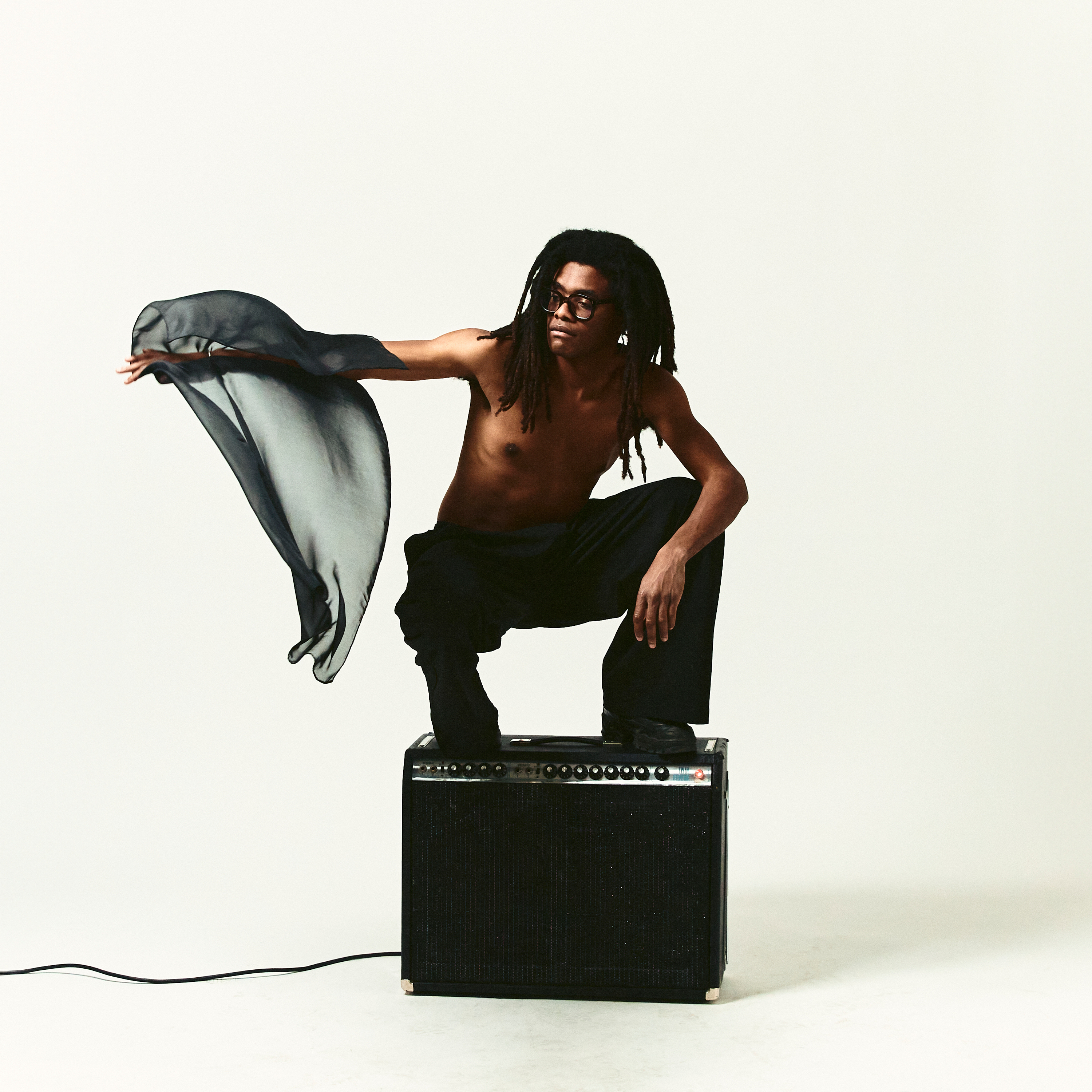 BRANDON — BEFORE YOU GO