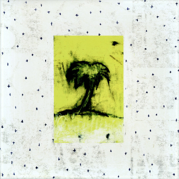 SONGS: OHIA — IMPALA