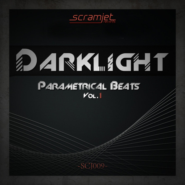 MANUEL DARQUART — DOWN 2 DANCE