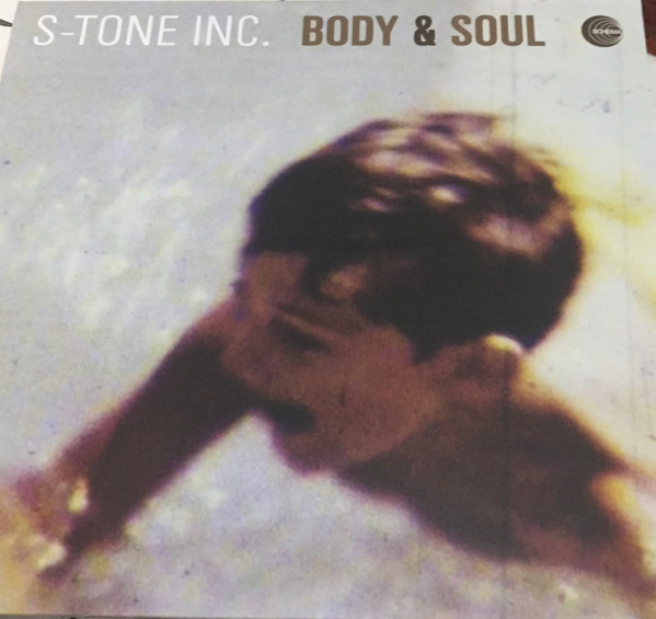 S-Tone Inc. — Body & Soul