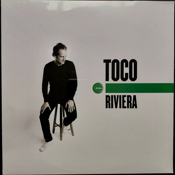 Toco — Riviera