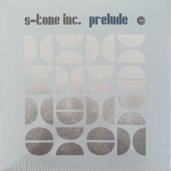 S-Tone Inc. — Prelude