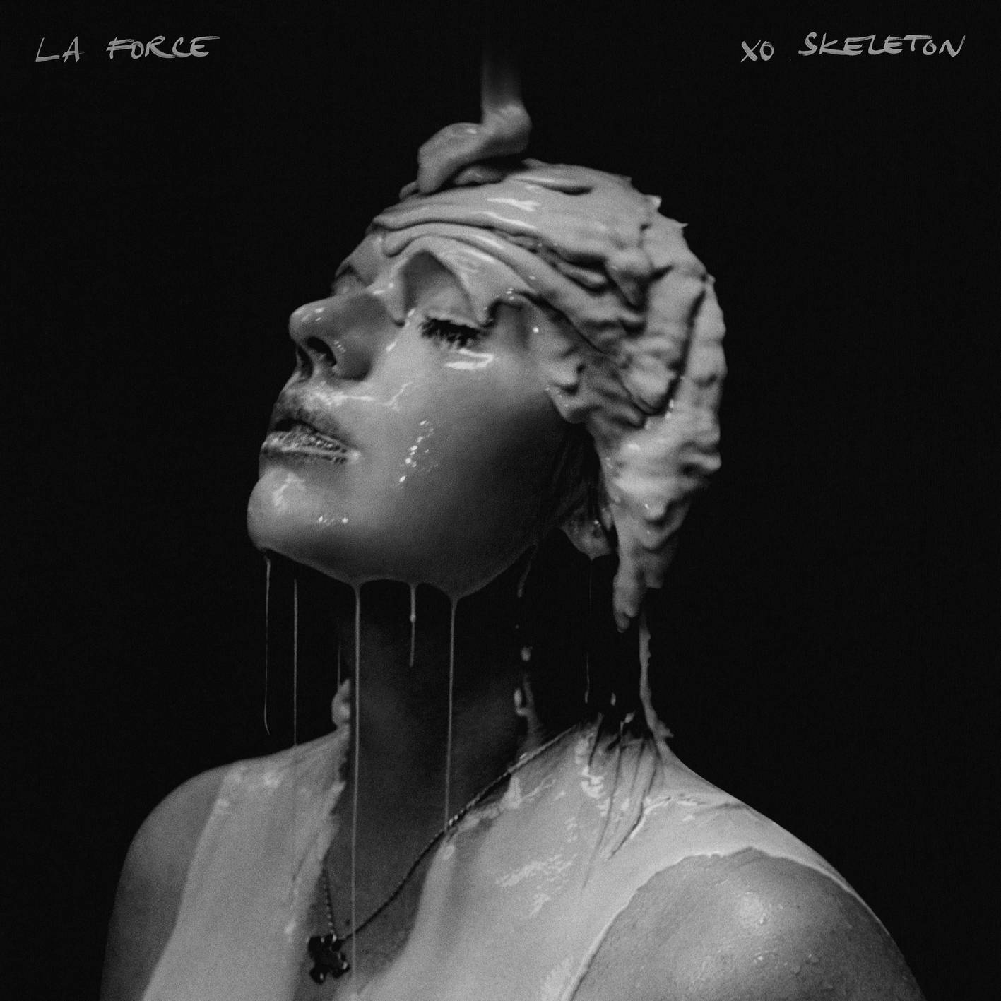LA FORCE — XO SKELETON