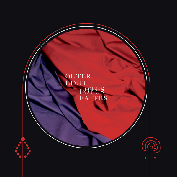 OUTER LIMIT LOTUS — LOTUS EATERS