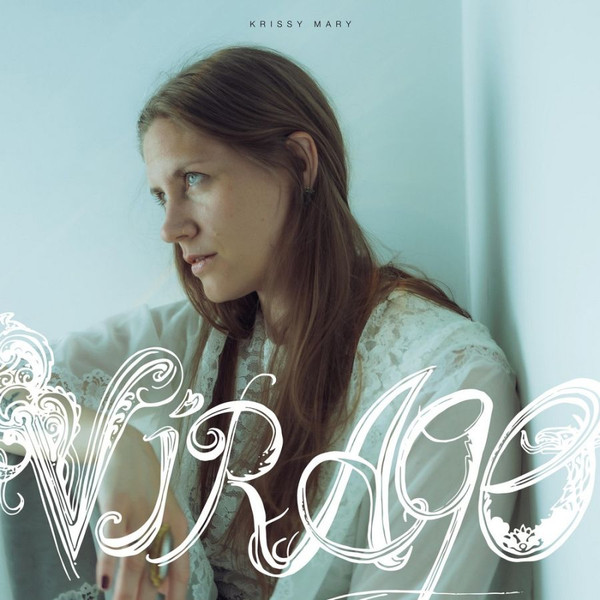 KRISSY MARY — VIRAGO