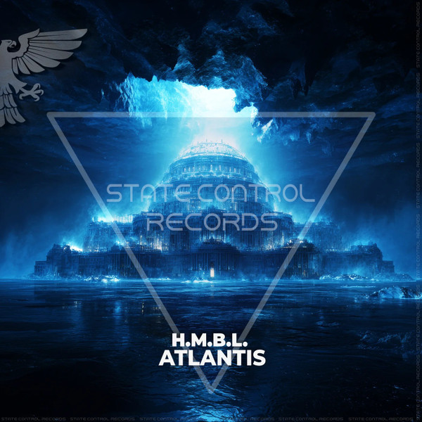 Eddie C Presents LJ Simon — I Wonna Know / Rendez-Vous