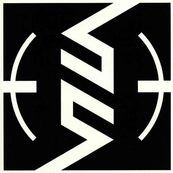 Screen Shadow — Vegan Tinder Lord