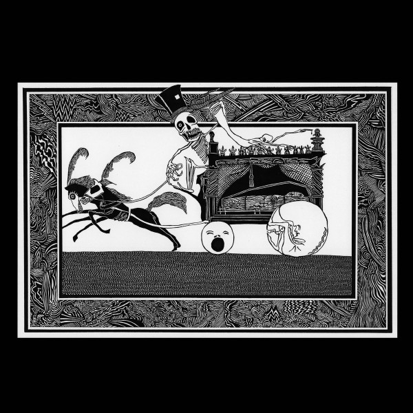 RUDIMENTARY PENI — POPE ADRIAN 37TH PSYCHRISTIATRIC