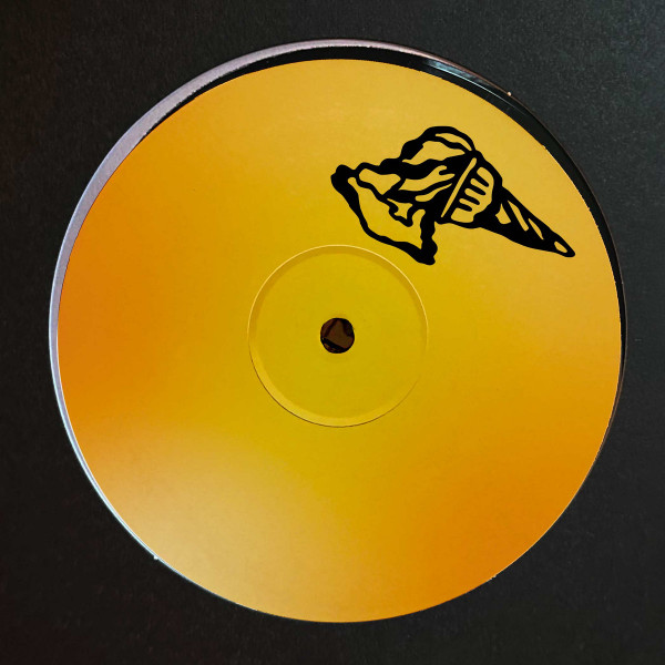 D Stone — Banggg EP