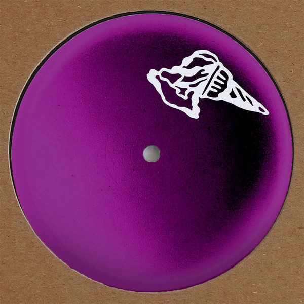 retromigration — Half Fried EP