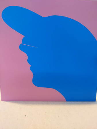 CHINATOWN SLALOM — WHO WANTS TO BE A MILLIONAIRE?