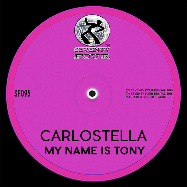 SIORAI GEIMHREADH — SITTING PATIENTLY