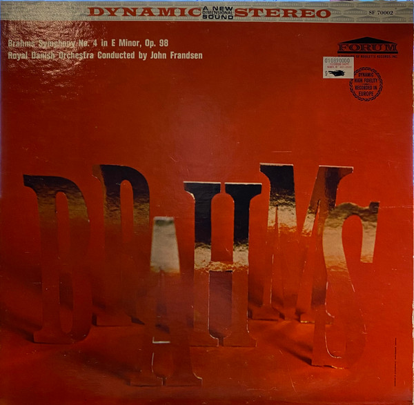 ROBERTA FLACK — Chapter Two