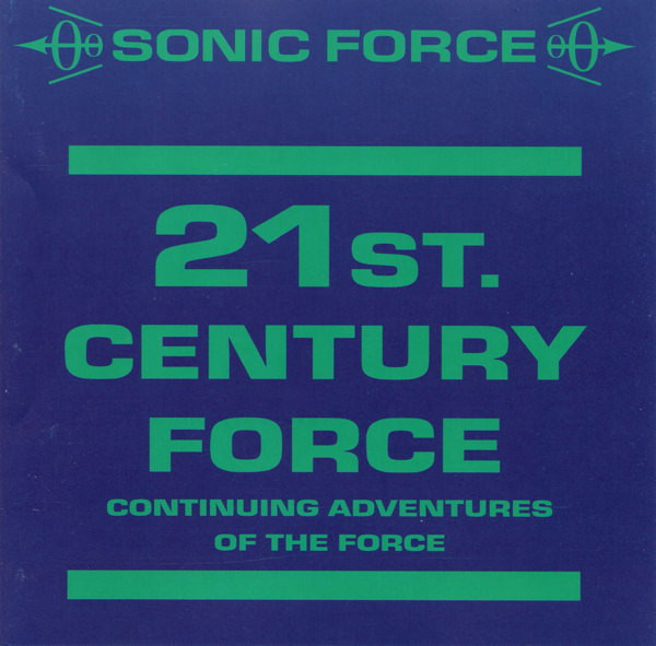 ROY HARPER — STORMCOCK